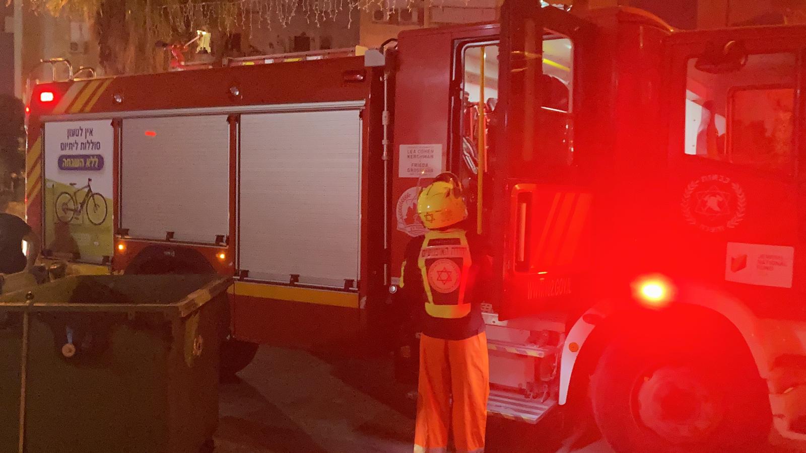 WhatsApp Image 2020-11-24 at 5.38.55 PM (1).jpeg.jpeg